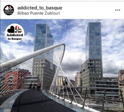 Galeria “Addicted to Basque”